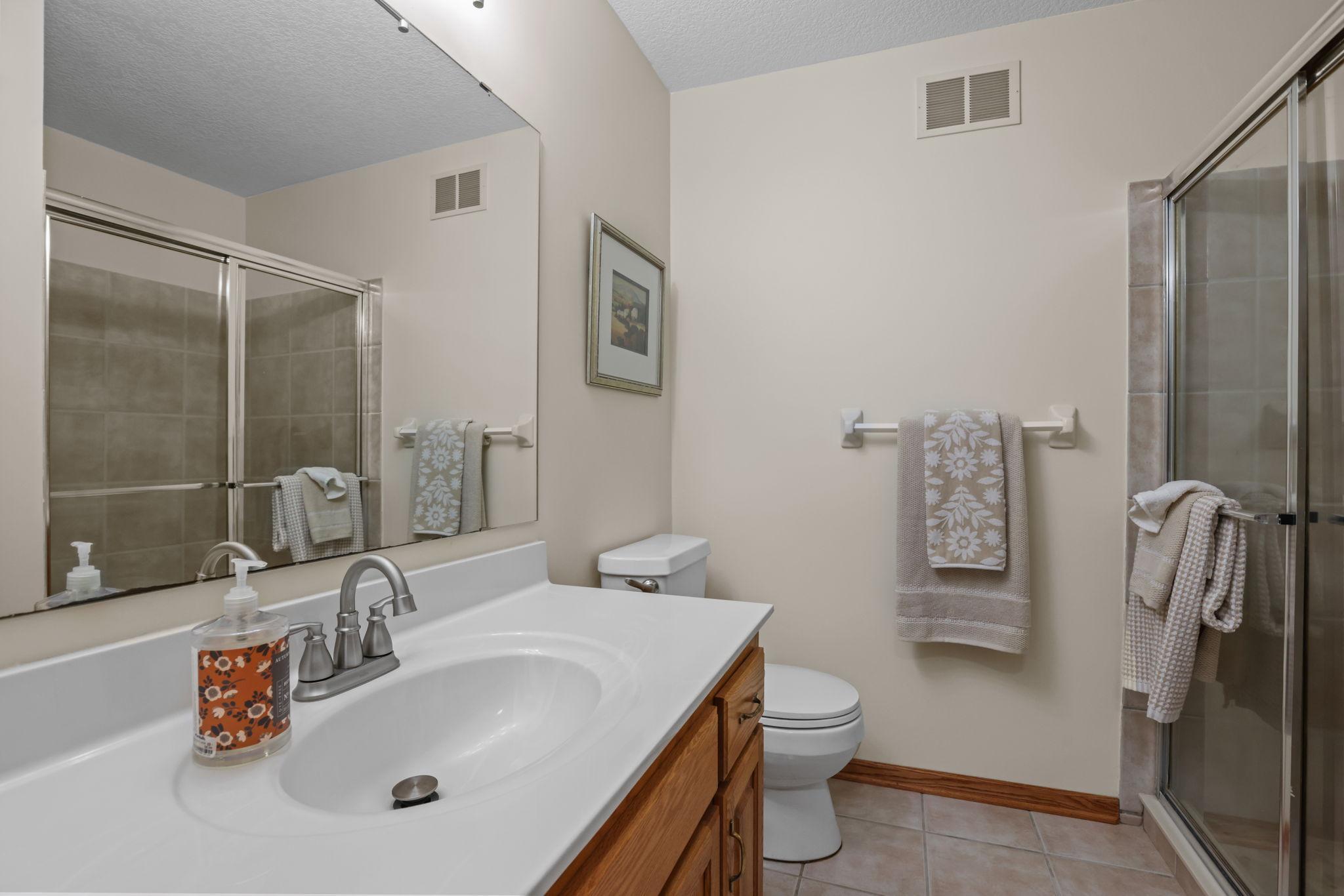 38-web-or-mls-BG7A5814.jpg