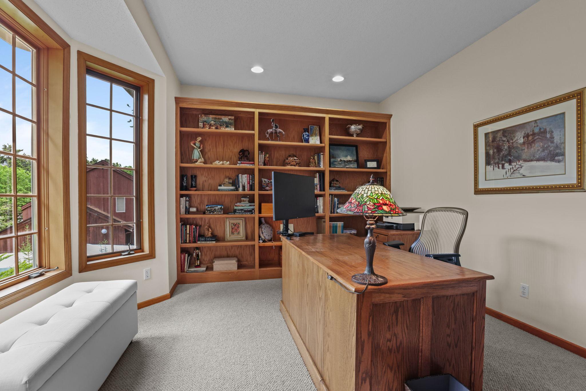28-web-or-mls-BG7A5829.jpg