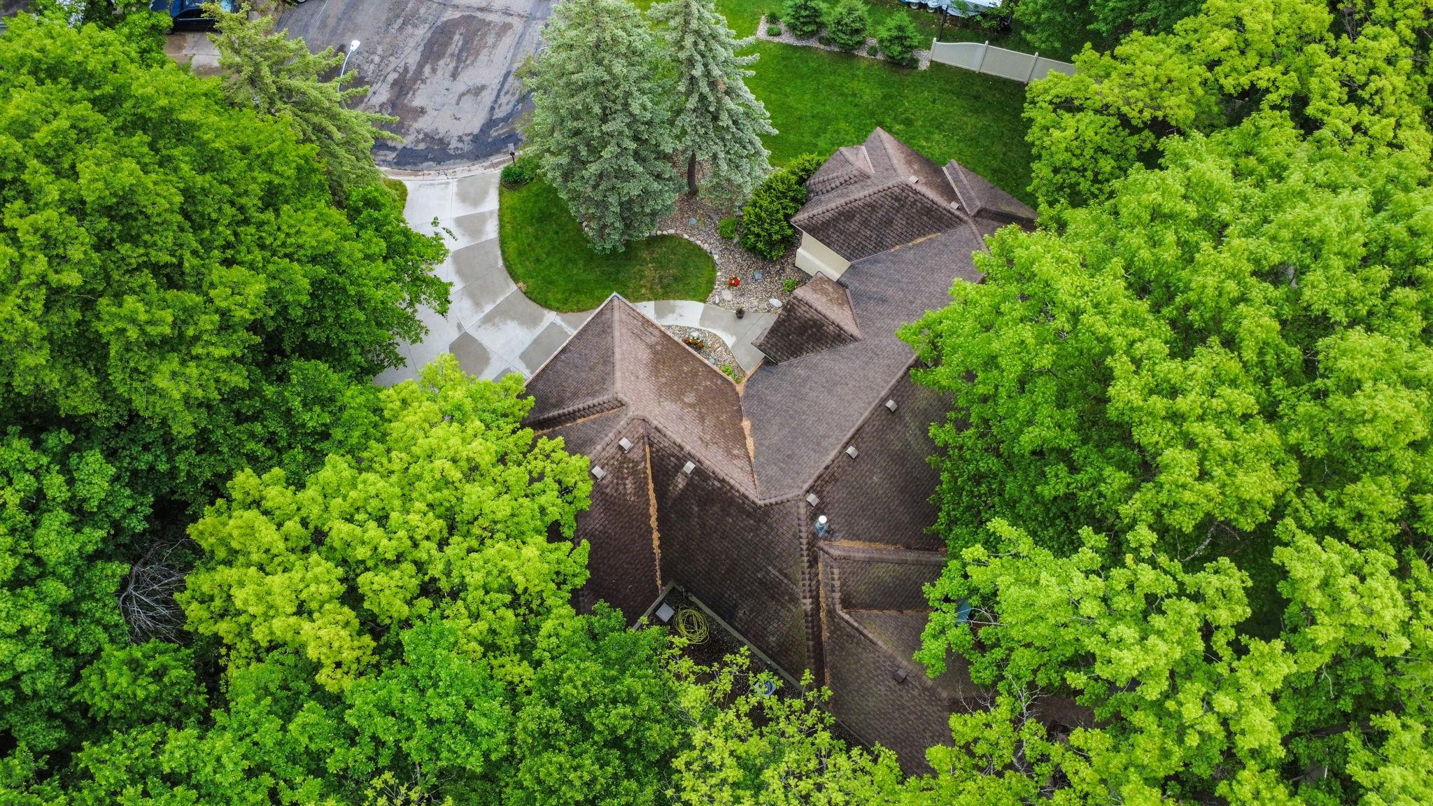 52-web-or-mls-DJI_0007.jpg
