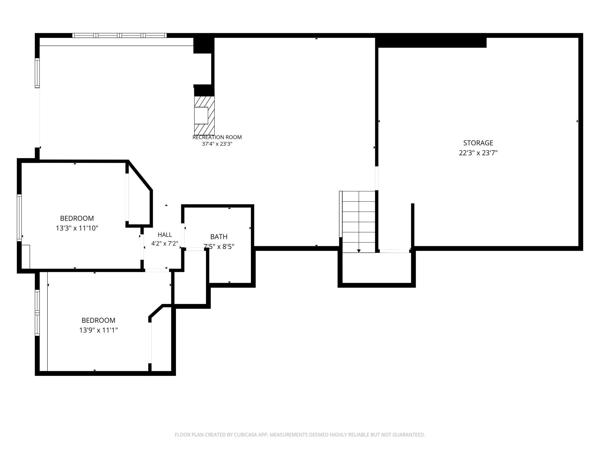 1-1st_floor_1711_little_crow_drive_south_st__paul_with_dim.jpg