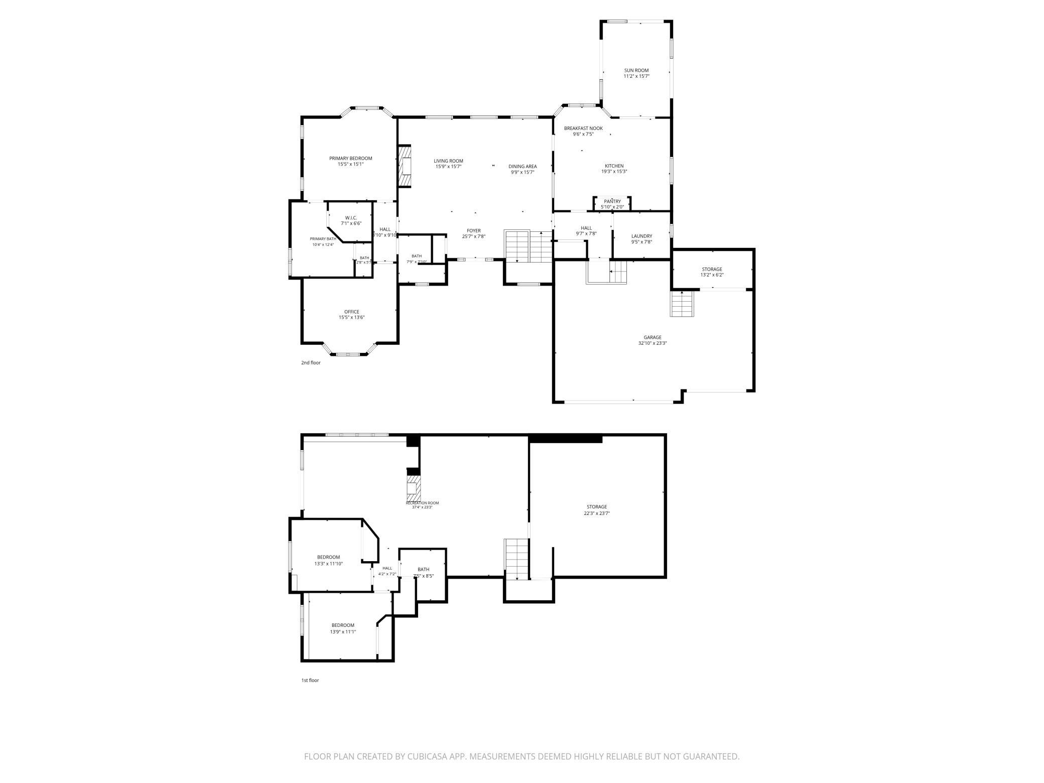 2-all_floors_1711_little_crow_drive_south_st__paul_with_dim.jpg