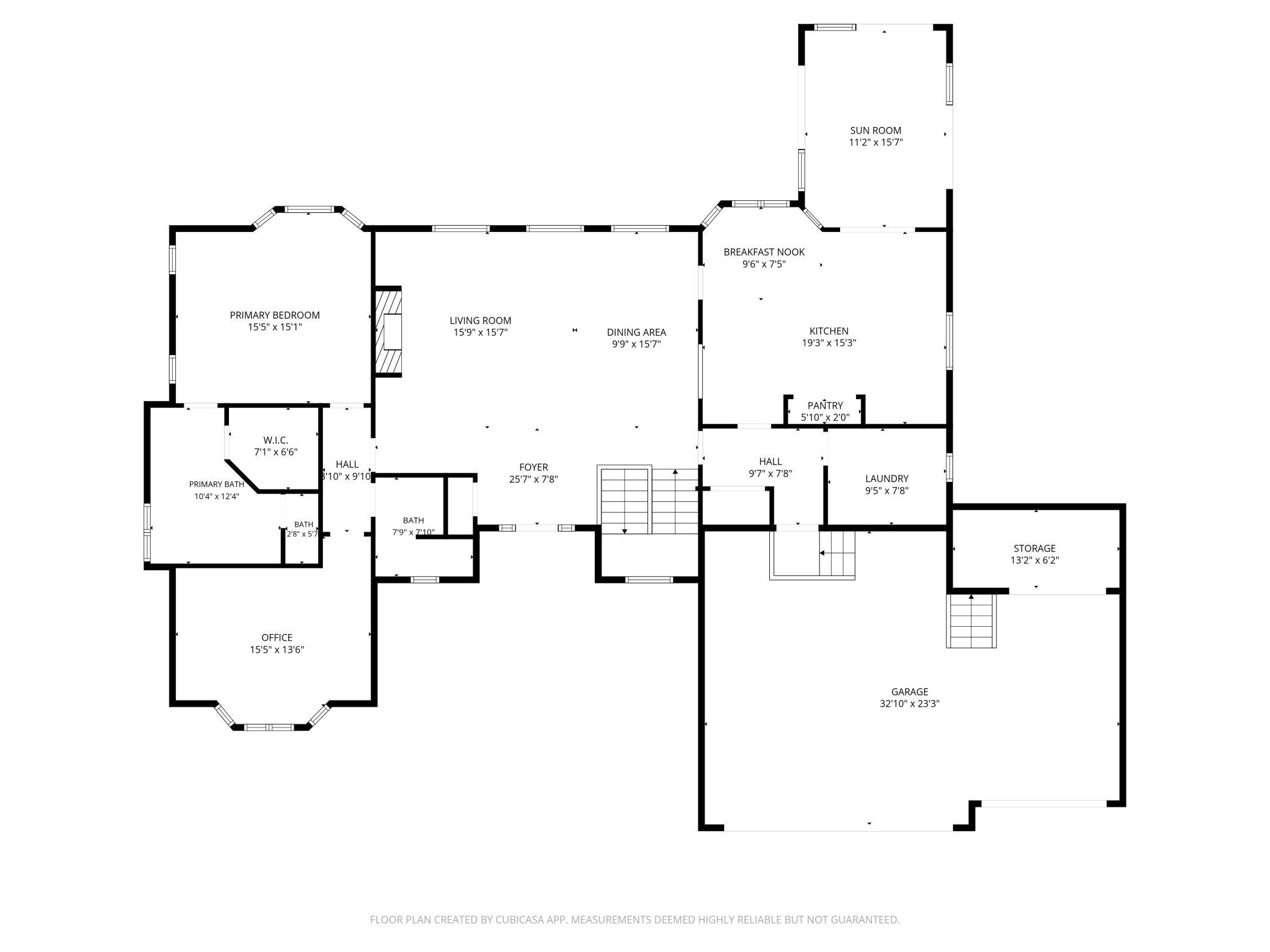 3-2nd_floor_1711_little_crow_drive_south_st__paul_with_dim.jpg
