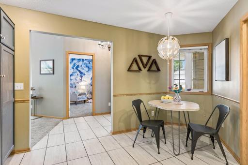 6503 Brook Lane, Savage, MN 55378