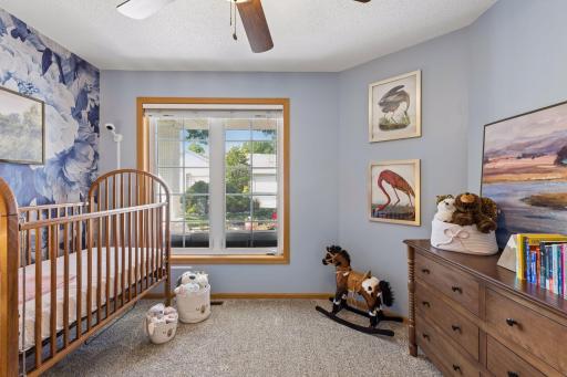 6503 Brook Lane, Savage, MN 55378