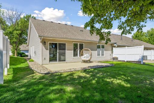 6503 Brook Lane, Savage, MN 55378