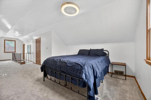 4943 Washington Street NE, Columbia Heights, MN 55421