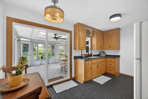 4943 Washington Street NE, Columbia Heights, MN 55421