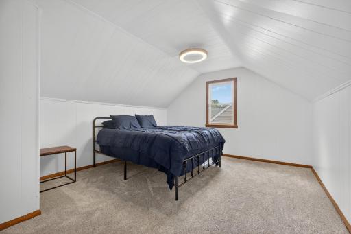 4943 Washington Street NE, Columbia Heights, MN 55421