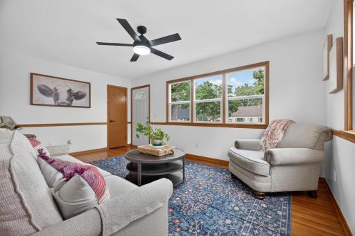 4943 Washington Street NE, Columbia Heights, MN 55421