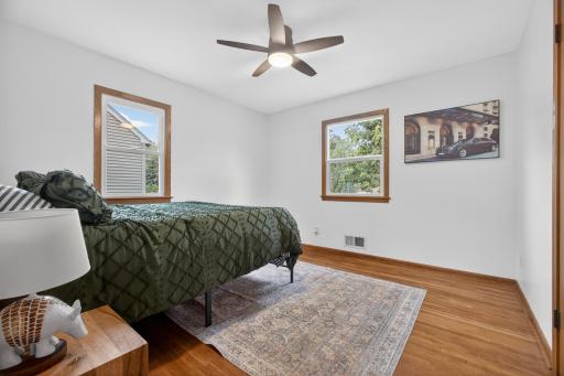 4943 Washington Street NE, Columbia Heights, MN 55421