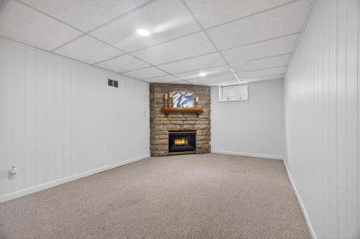 4943 Washington Street NE, Columbia Heights, MN 55421