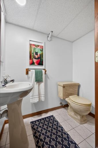 4943 Washington Street NE, Columbia Heights, MN 55421