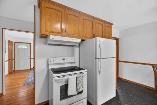 4943 Washington Street NE, Columbia Heights, MN 55421