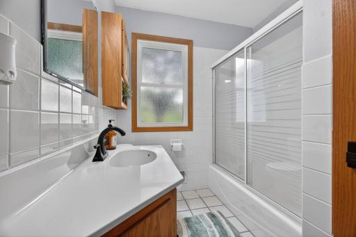 4943 Washington Street NE, Columbia Heights, MN 55421