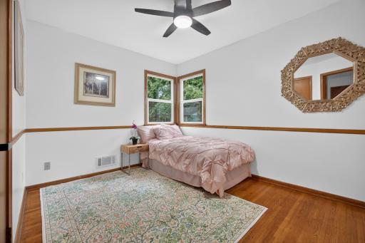 4943 Washington Street NE, Columbia Heights, MN 55421