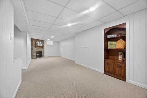 4943 Washington Street NE, Columbia Heights, MN 55421