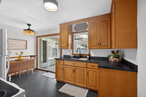 4943 Washington Street NE, Columbia Heights, MN 55421