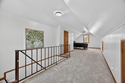 4943 Washington Street NE, Columbia Heights, MN 55421