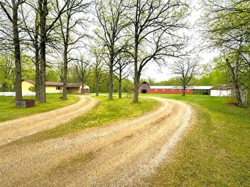 45964 County Highway 36, Frazee, MN 56544
