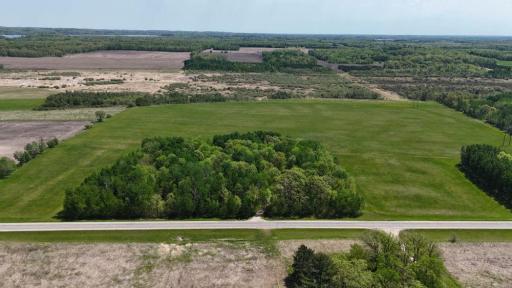 45964 County Highway 36, Frazee, MN 56544