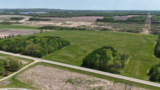 45964 County Highway 36, Frazee, MN 56544