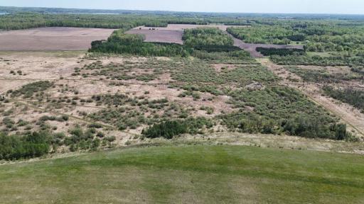 45964 County Highway 36, Frazee, MN 56544