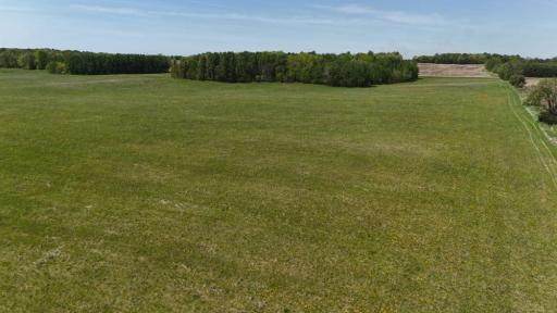45964 County Highway 36, Frazee, MN 56544