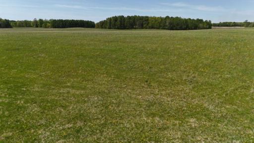 45964 County Highway 36, Frazee, MN 56544