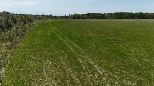 45964 County Highway 36, Frazee, MN 56544