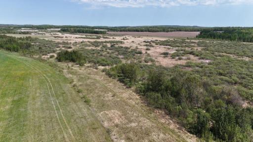 45964 County Highway 36, Frazee, MN 56544