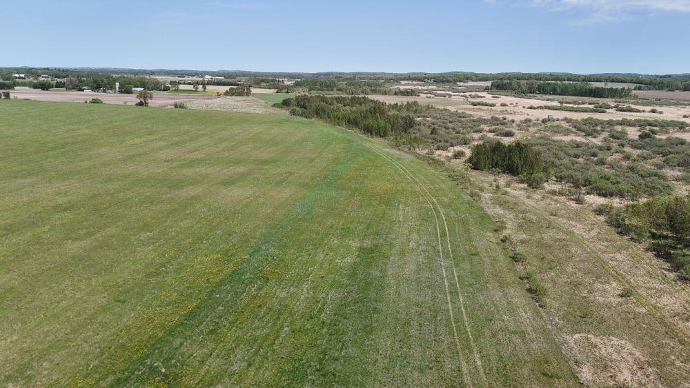 DJI_20260528121715_0124_D.JPG