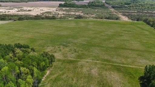 45964 County Highway 36, Frazee, MN 56544