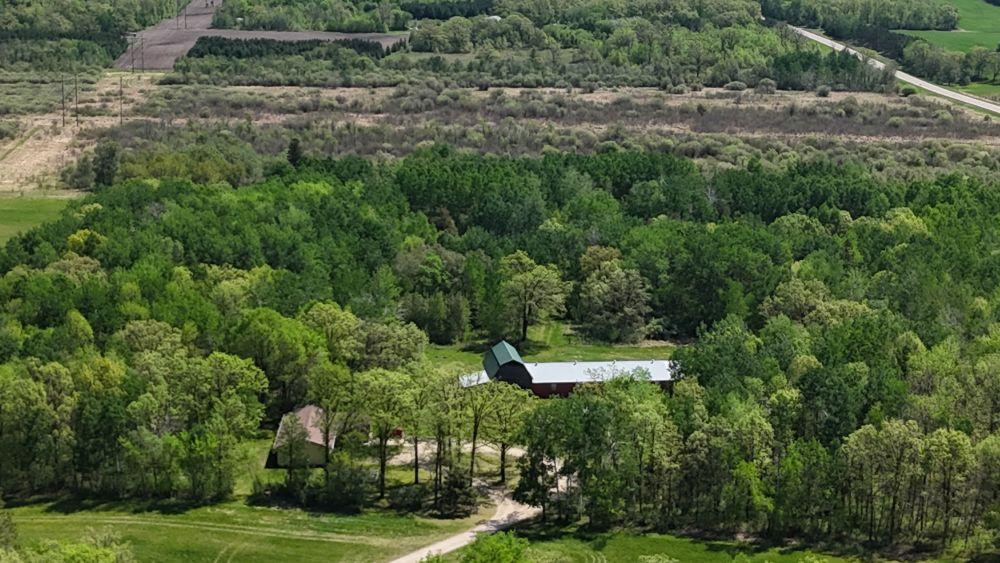 DJI_20260528122007_0134_D.JPG