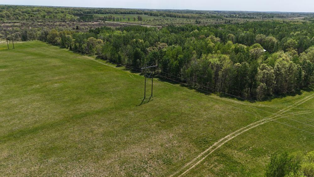DJI_20260528123012_0149_D.JPG