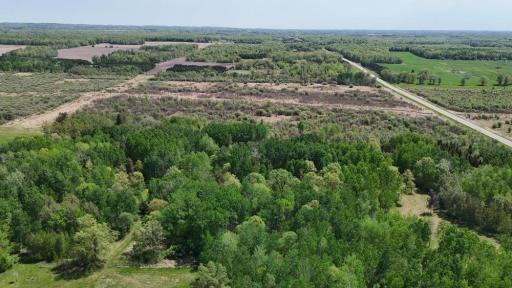 45964 County Highway 36, Frazee, MN 56544