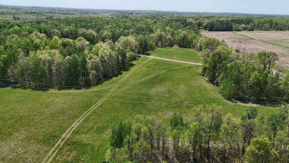 DJI_20260528123008_0148_D.JPG