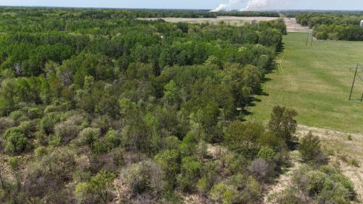 45964 County Highway 36, Frazee, MN 56544