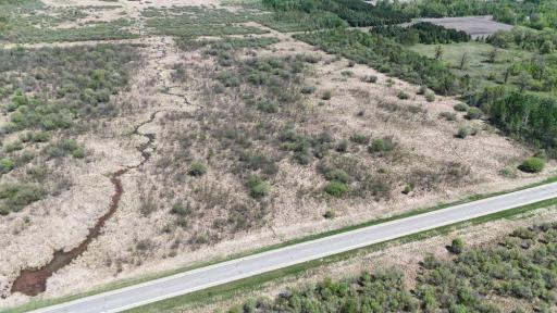 45964 County Highway 36, Frazee, MN 56544