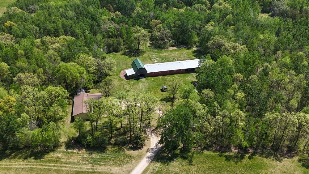 DJI_20260528122103_0137_D.JPG