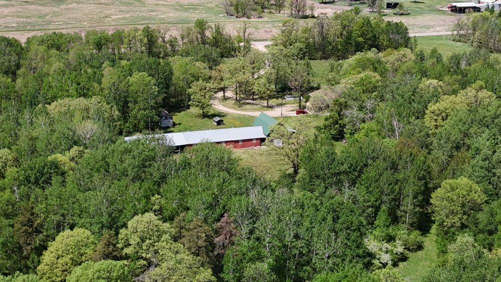DJI_20260528123243_0155_D.JPG