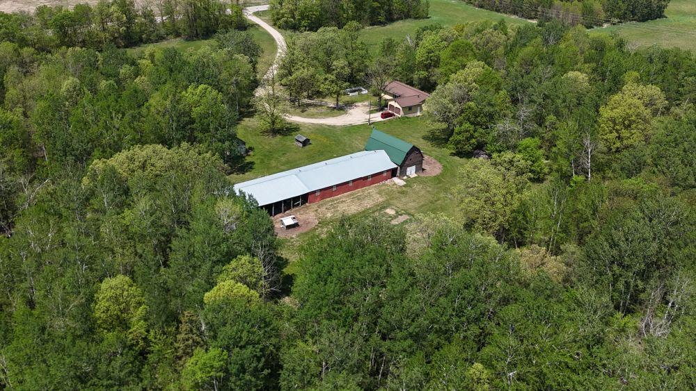 DJI_20260528123415_0161_D.JPG