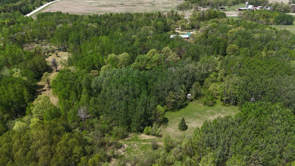 DJI_20260528123323_0159_D.JPG