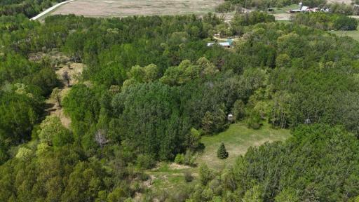 45964 County Highway 36, Frazee, MN 56544