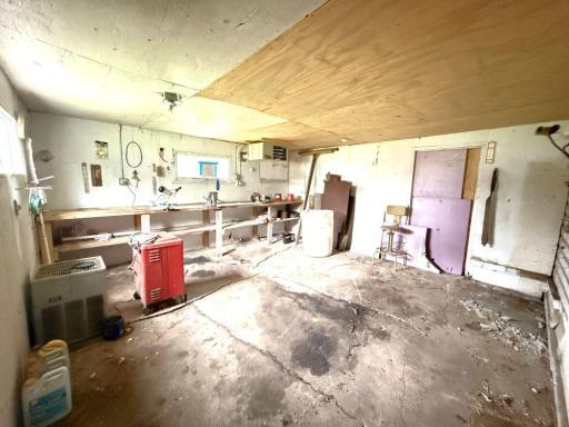 45964 County Highway 36, Frazee, MN 56544