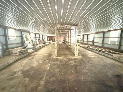 45964 County Highway 36, Frazee, MN 56544