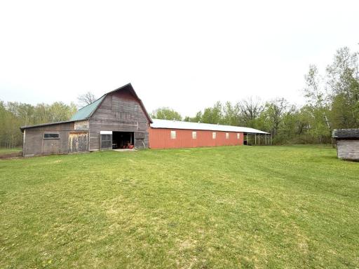 45964 County Highway 36, Frazee, MN 56544