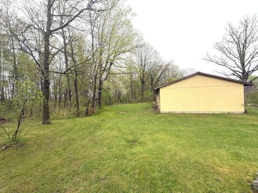 45964 County Highway 36, Frazee, MN 56544