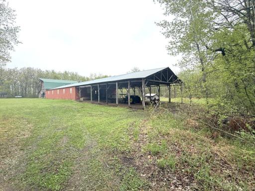 45964 County Highway 36, Frazee, MN 56544