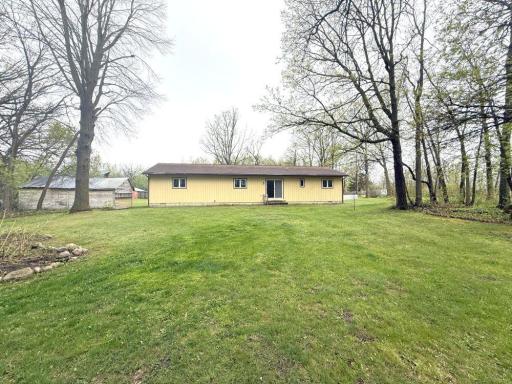 45964 County Highway 36, Frazee, MN 56544