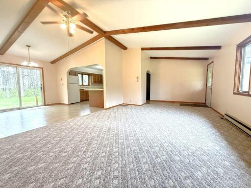 45964 County Highway 36, Frazee, MN 56544